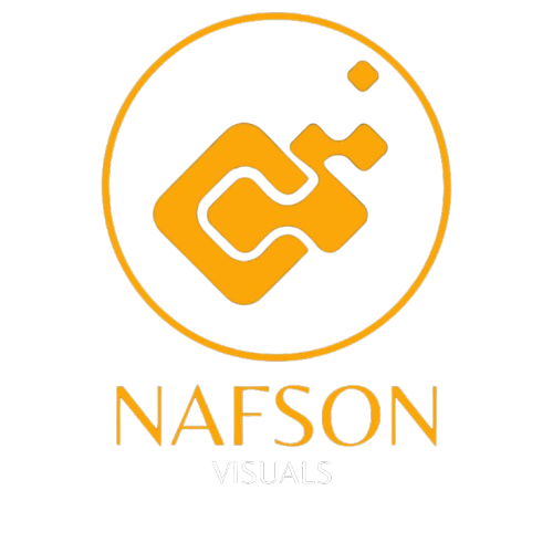 Nafson Visuals